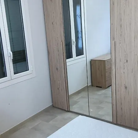 Cav Bleu Safir By People