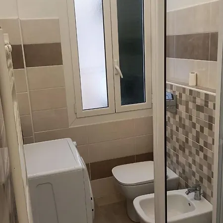 Cav Bleu Safir By People * 圣雷默