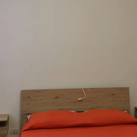 Appartement Cav Bleu Safir By People San Remo