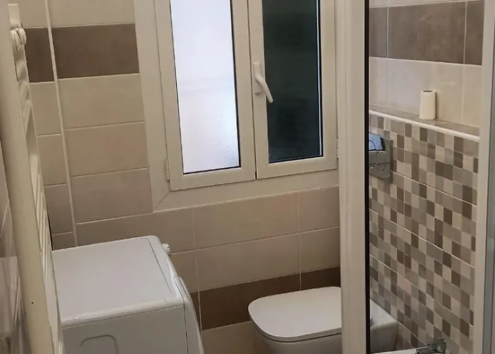 Cav Bleu Safir By People * 圣雷默