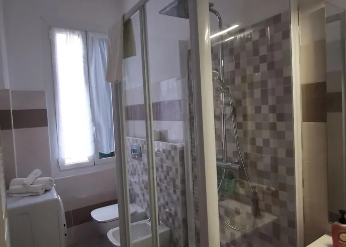 Cav Bleu Safir By People * 圣雷默